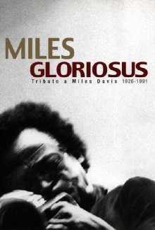 Miles Gloriosus Trailer