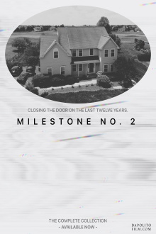 Milestone No. 2 Trailer