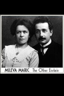 Mileva Maric: The Other Einstein Trailer