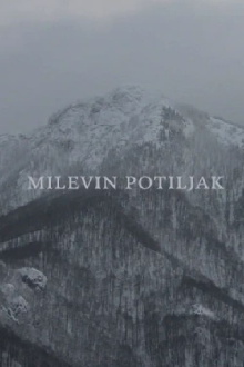 Mileva's Nape Trailer