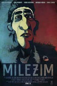 Milezim Trailer