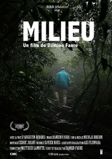 Milieu Trailer