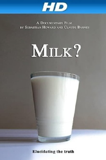Milk? Trailer