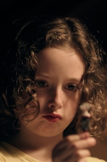 Milk and Cookies Trailer