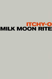 Milk Moon Rite Trailer