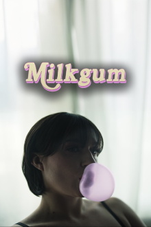 Milkgum Trailer