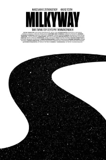 Milkyway Trailer