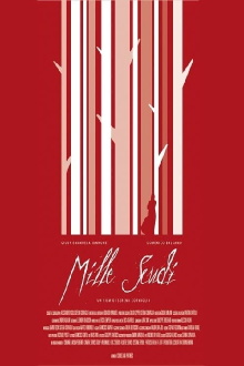 Mille scudi Trailer