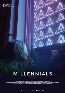 Millennials Trailer