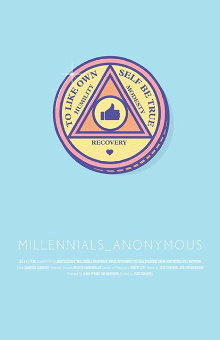 Millennials Anonymous Trailer