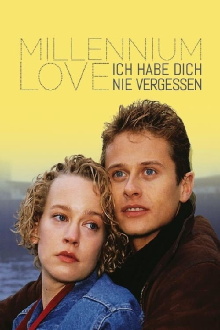 Millennium Love Trailer