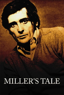 Miller's Tale Trailer