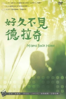 Millets Back Home Trailer