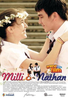 Milli & Nathan Trailer