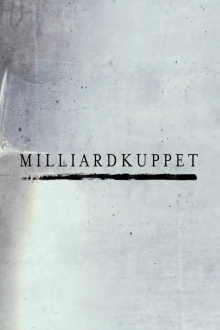 Milliardkuppet Trailer