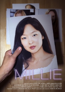 Millie Trailer