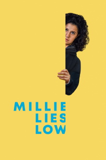 Millie Lies Low Trailer