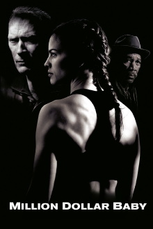 Million Dollar Baby Trailer
