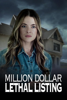 Million Dollar Lethal Listing Trailer