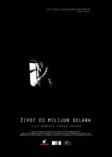 Million Dollar Life Trailer