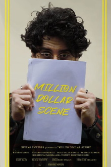 Million Dollar Scene Trailer