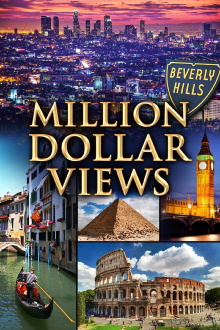 Million Dollar Views Trailer