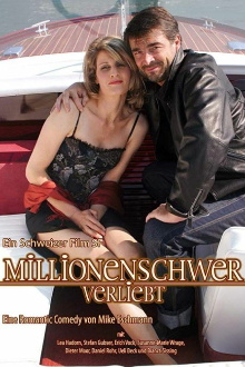 Millionenschwer verliebt Trailer