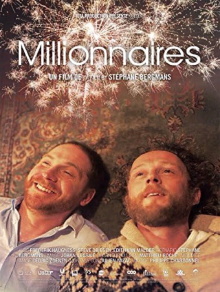 Millionnaires Trailer