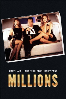 Millions Trailer