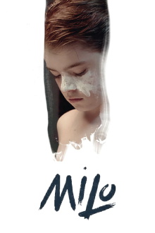 Milo Trailer
