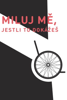 Miluj mě, jestli to dokážeš Trailer