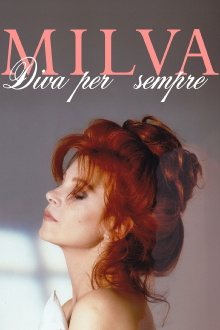 Milva, diva per sempre Trailer