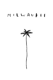 Milwaukee Trailer
