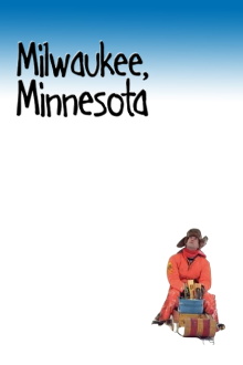Milwaukee, Minnesota Trailer