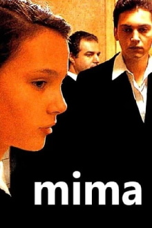 Mima Trailer