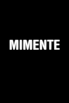 Mimente Trailer