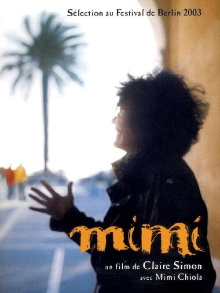 Mimi Trailer