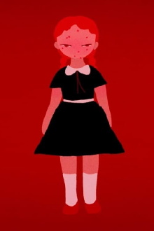 Mimi Trailer
