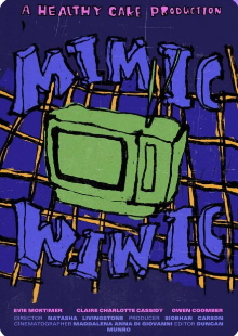 MIMIC Trailer