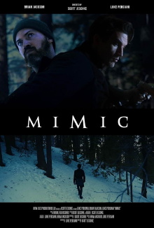 Mimic Trailer