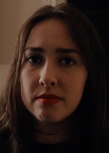 Mimicry Trailer