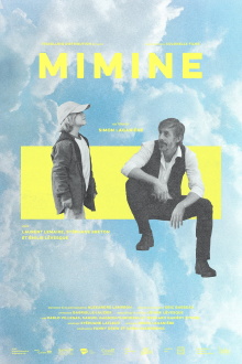 Mimine Trailer