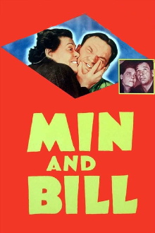 Min and Bill Trailer