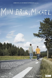 Min bror, Mikael Trailer