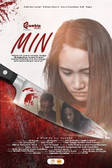 Min Trailer