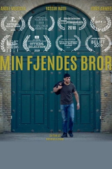 Min fjendes bror Trailer