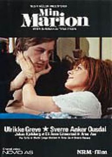 Min Marion Trailer