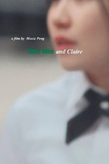 Min Min and Claire Trailer