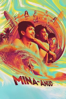 Mina-Anud Trailer