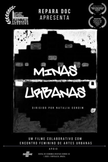 Minas Urbanas Trailer